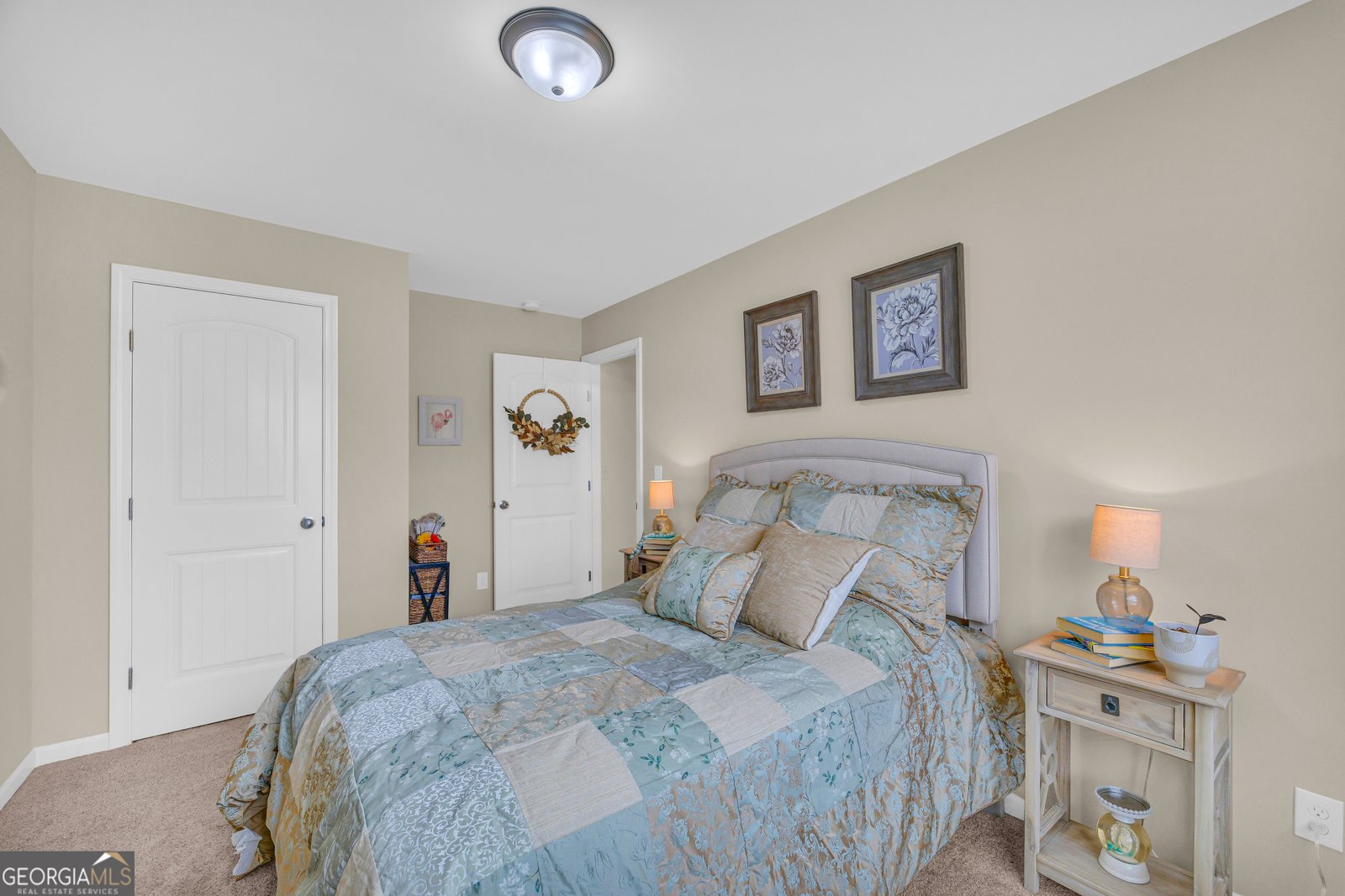 263 Turtle Creek Drive Winder - 27