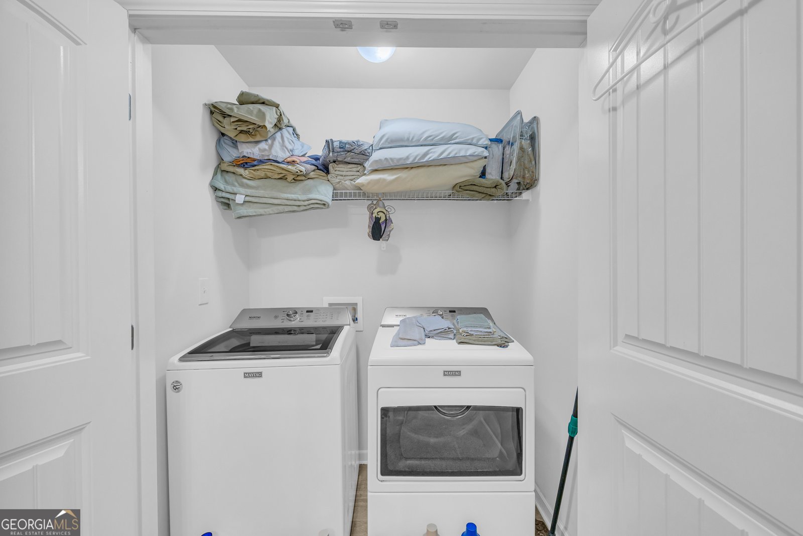 263 Turtle Creek Drive Winder - 28