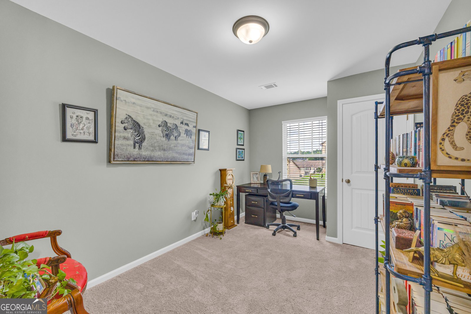 263 Turtle Creek Drive Winder - 29
