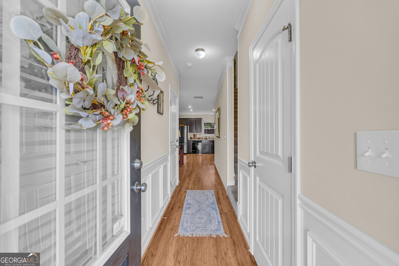 263 Turtle Creek Drive Winder - 3