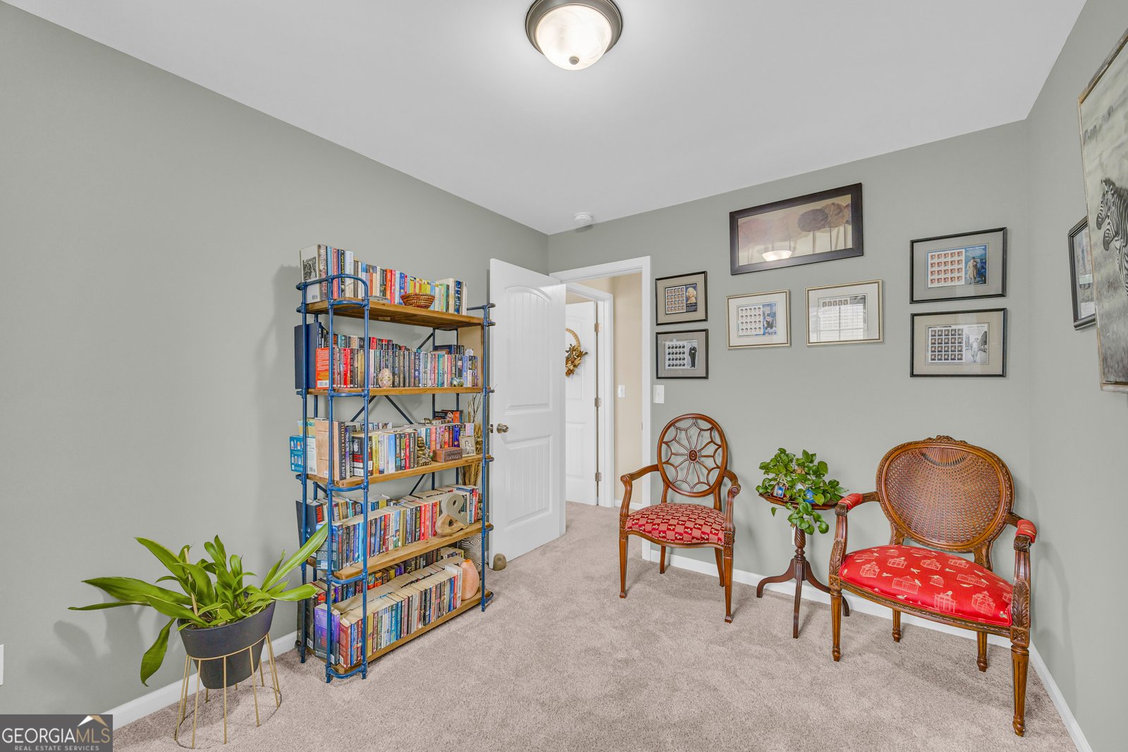 263 Turtle Creek Drive Winder - 30