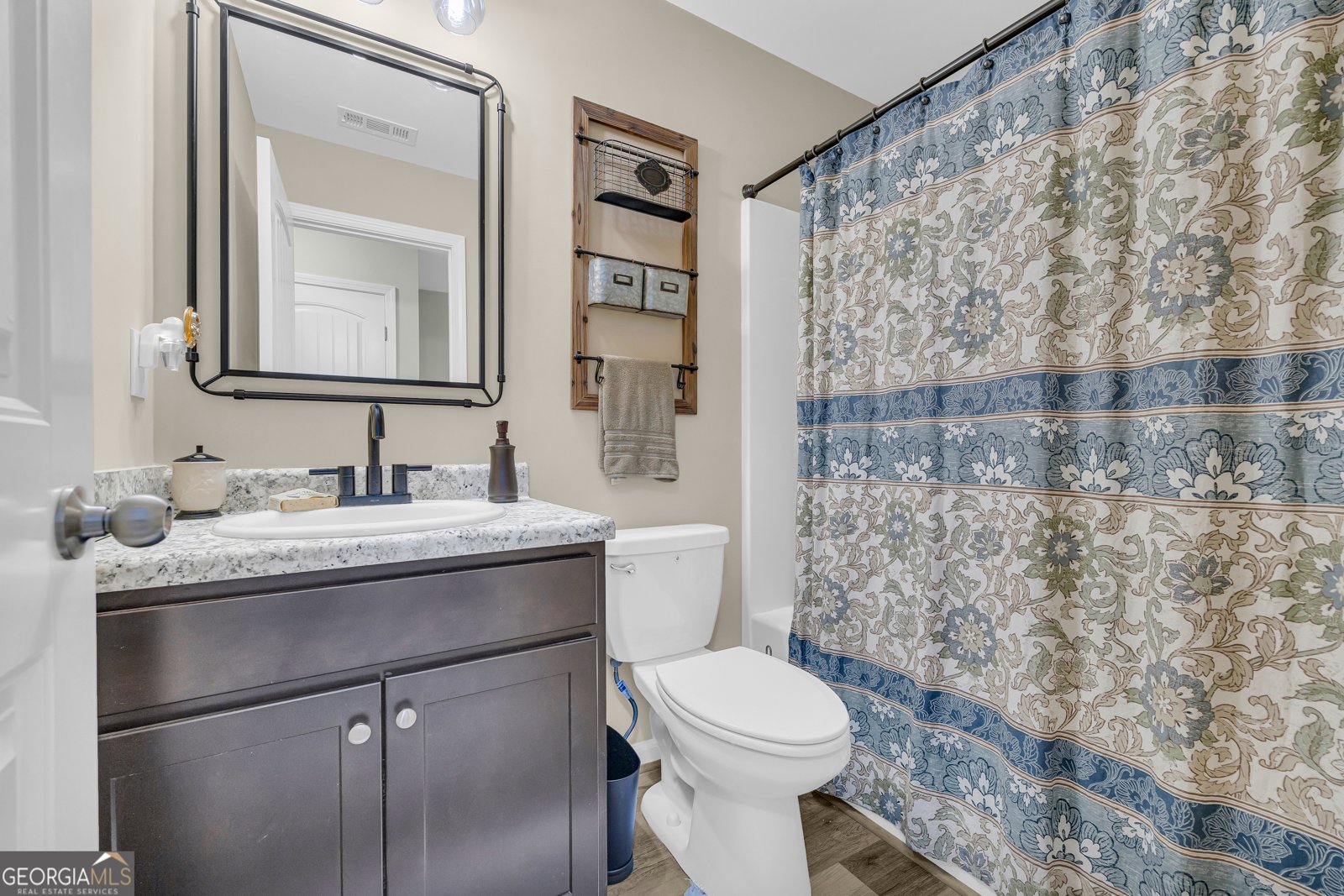 263 Turtle Creek Drive Winder - 31