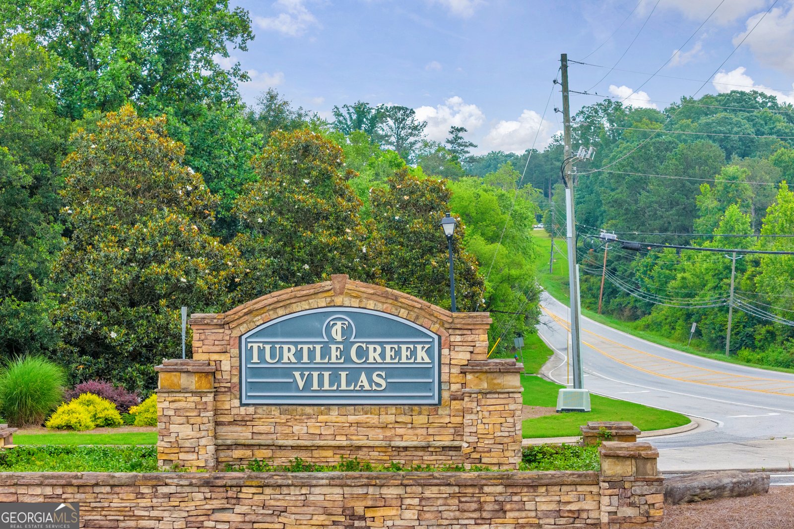 263 Turtle Creek Drive Winder - 32