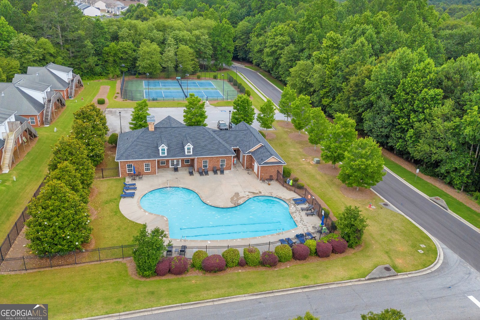 263 Turtle Creek Drive Winder - 33