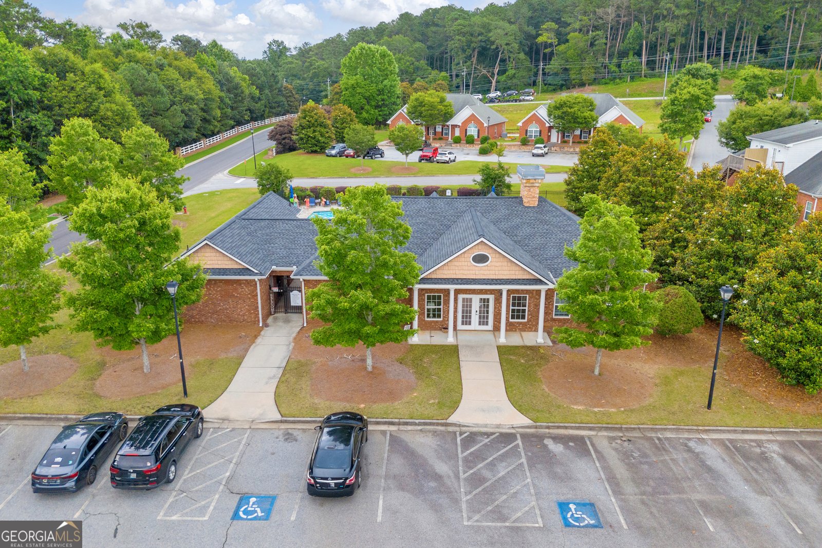 263 Turtle Creek Drive Winder - 34