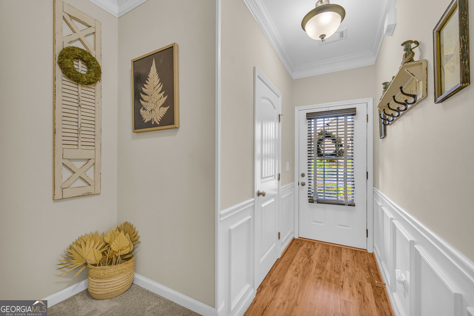 263 Turtle Creek Drive Winder - 4