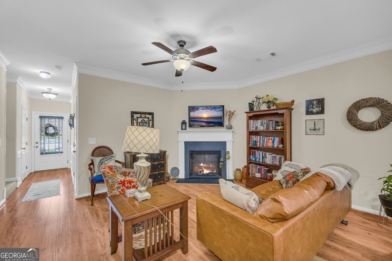 263 Turtle Creek Drive Winder - 6