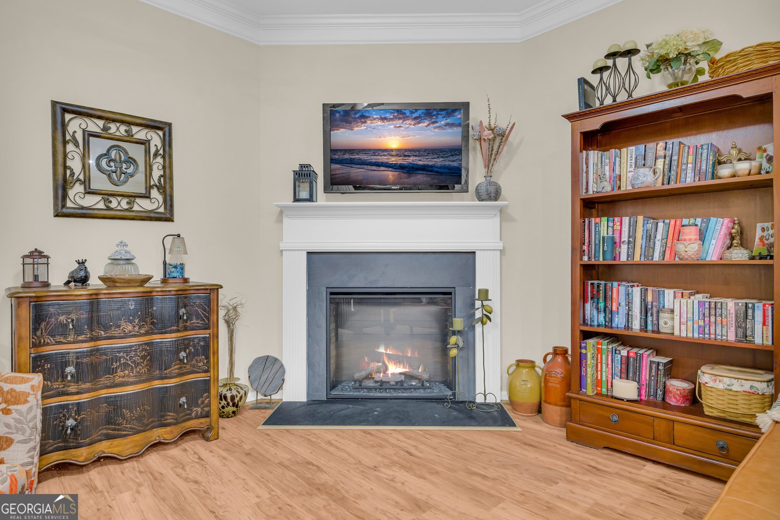 263 Turtle Creek Drive Winder - 7