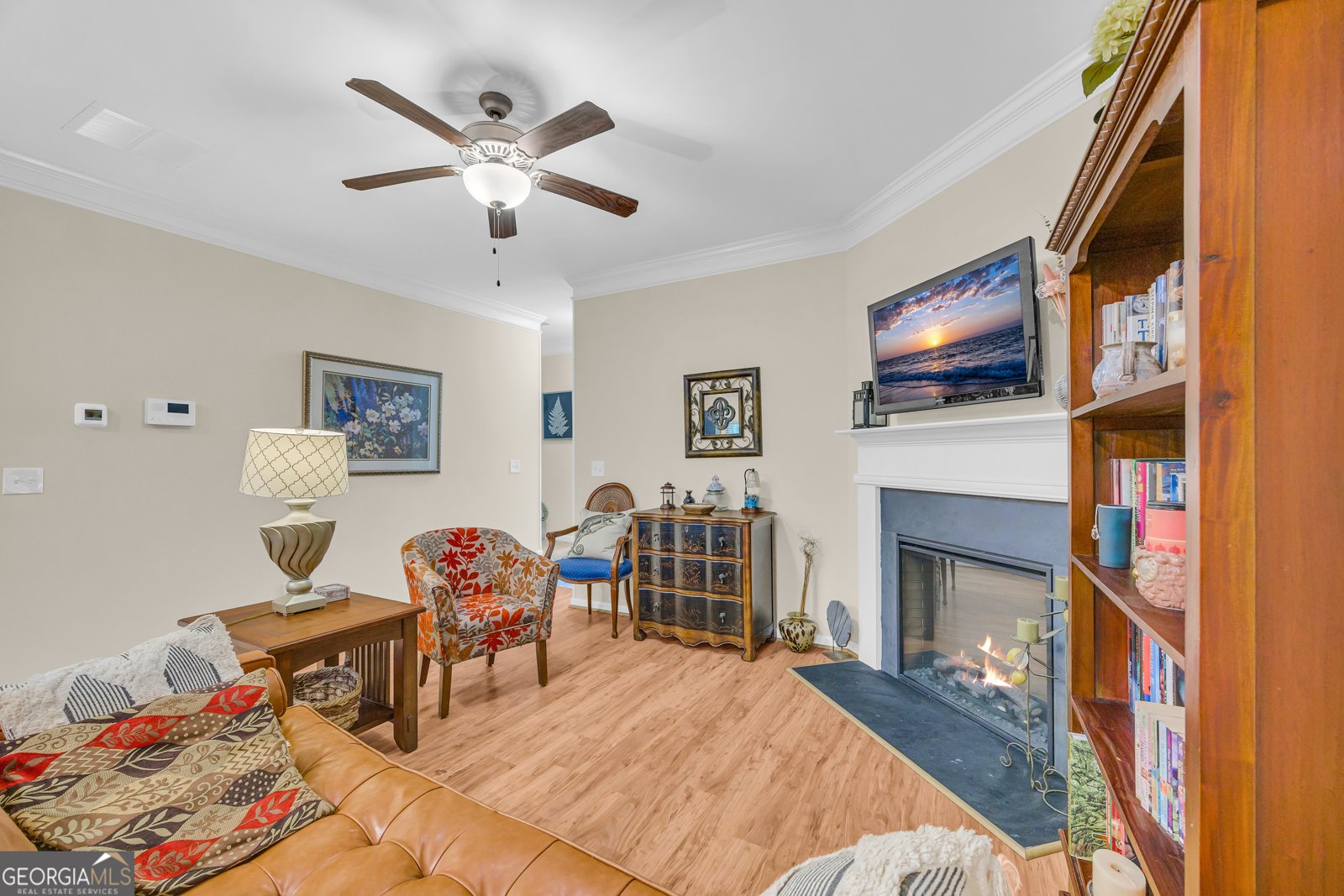 263 Turtle Creek Drive Winder - 8