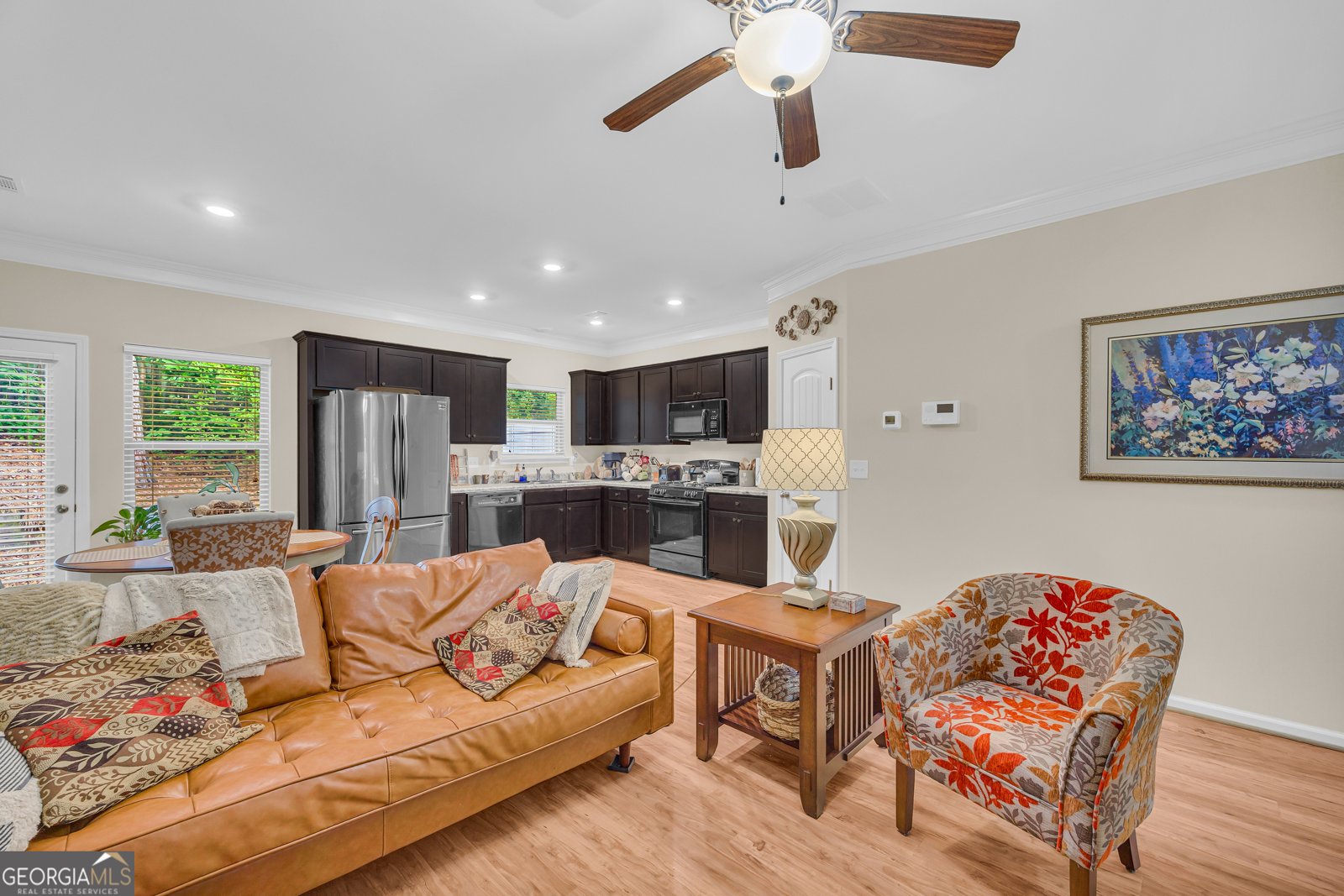 263 Turtle Creek Drive Winder - 9