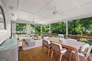261 Ormond Street Atlanta - 1