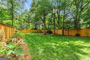 261 Ormond Street Atlanta - 10