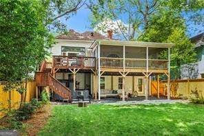 261 Ormond Street Atlanta - 11