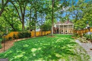 261 Ormond Street Atlanta - 12
