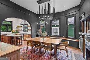 261 Ormond Street Atlanta - 13