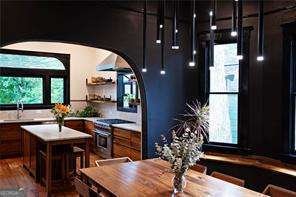 261 Ormond Street Atlanta - 15