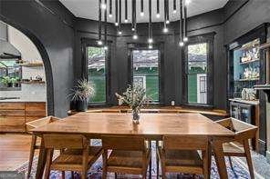261 Ormond Street Atlanta - 16