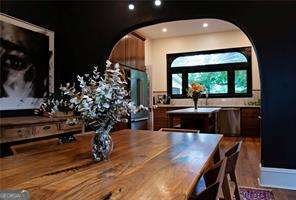 261 Ormond Street Atlanta - 17