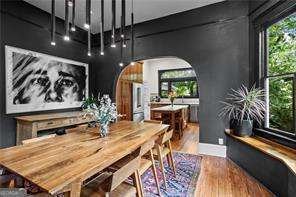 261 Ormond Street Atlanta - 18