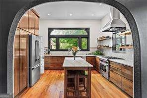 261 Ormond Street Atlanta - 19