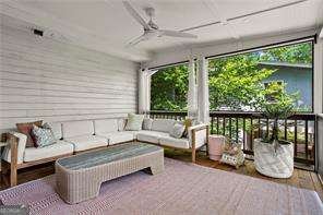 261 Ormond Street Atlanta - 2