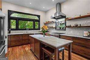 261 Ormond Street Atlanta - 20