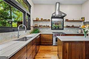 261 Ormond Street Atlanta - 22