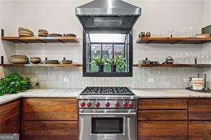 261 Ormond Street Atlanta - 23