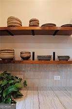 261 Ormond Street Atlanta - 24