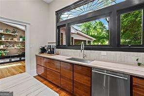 261 Ormond Street Atlanta - 25