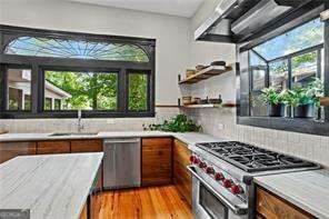 261 Ormond Street Atlanta - 26