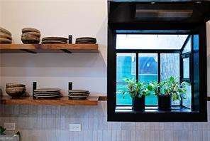 261 Ormond Street Atlanta - 27