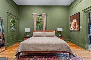 261 Ormond Street Atlanta - 29