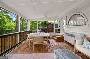 261 Ormond Street Atlanta - 3