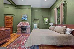 261 Ormond Street Atlanta - 30