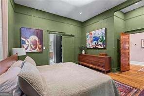 261 Ormond Street Atlanta - 31