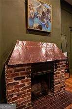 261 Ormond Street Atlanta - 32