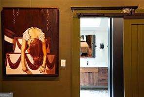 261 Ormond Street Atlanta - 33