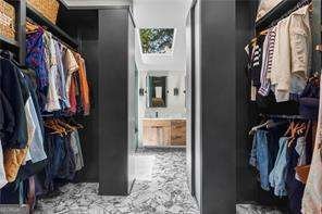 261 Ormond Street Atlanta - 34