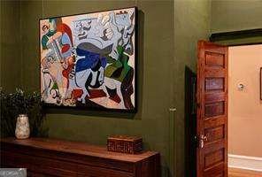 261 Ormond Street Atlanta - 35