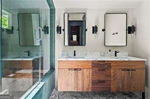 261 Ormond Street Atlanta - 36