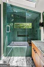 261 Ormond Street Atlanta - 38