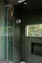 261 Ormond Street Atlanta - 39