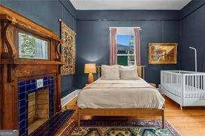 261 Ormond Street Atlanta - 41