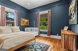 261 Ormond Street Atlanta - 42