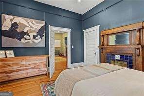 261 Ormond Street Atlanta - 43
