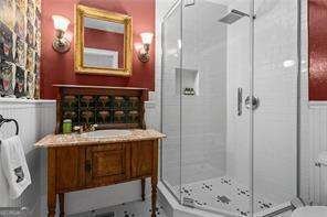 261 Ormond Street Atlanta - 44