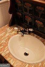 261 Ormond Street Atlanta - 45