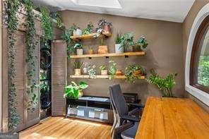 261 Ormond Street Atlanta - 46