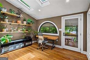 261 Ormond Street Atlanta - 47